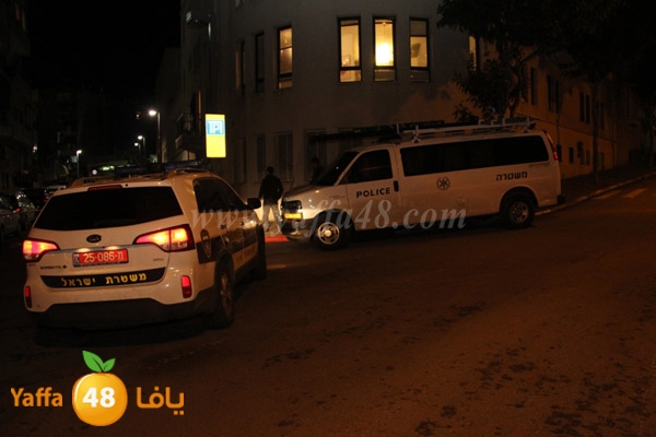 police cars in droor (5).JPG